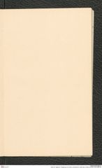 Seite 59, Tagebuch "Umgebung von Krems | Scheibenhof | Stein-Neol. (hinten) (NHMW-PRAE-BBB-39)